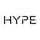 iHYPE