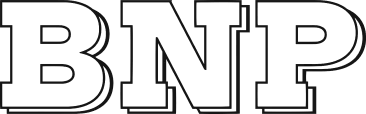 BNP