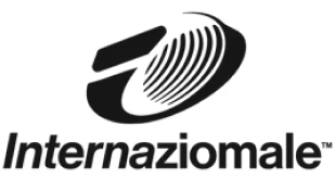 Internaziomale