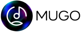 MUGO