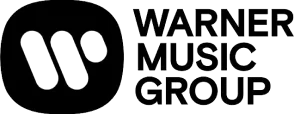 Warner Music Group